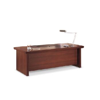 NOS-3106 이동서랍