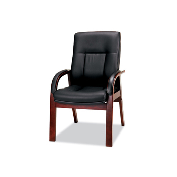 NOS-19502 제논 우드 목회의용