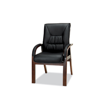 NOS-19501 프레지던트 목회의용