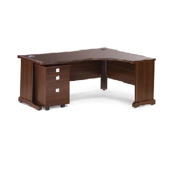 NOS-3201 이동서랍