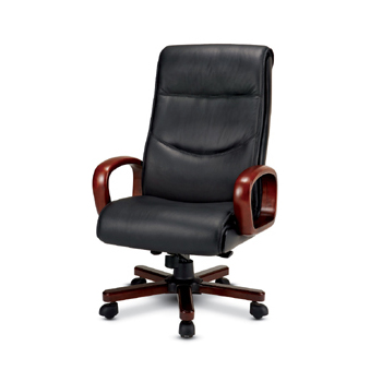 NOS-19401 제네시스(대/고급형)