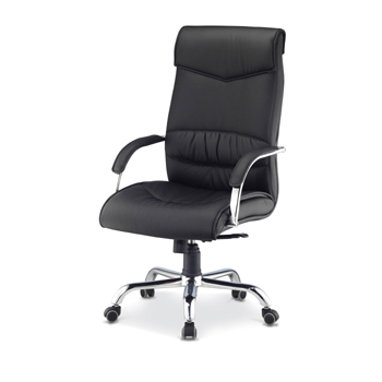 NOS-19301 뉴오스l (대)