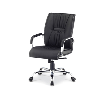 NOS-19201 뉴오스ll (중)