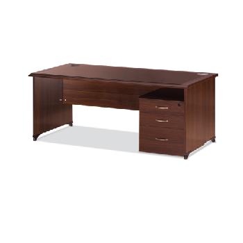 NOS-3302 이동서랍