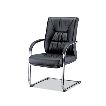 NOS-19103 프레지던트(회의용)