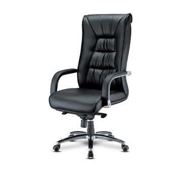 NOS-19101 프레지던트(대/고급형)