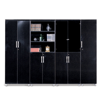 NOS-706 책장(하데스)