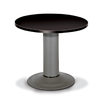 NOS-705 원형테이블(하데스)