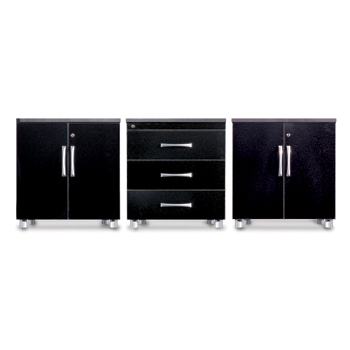 NOS-704 크레덴쟈(하데스) 셋트