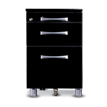 NOS-703 이동서랍(하데스)