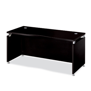 NOS-702 탑형책상(하데스)