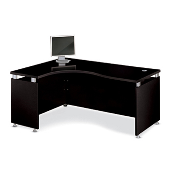 NOS-701 L/R형책상(하데스)