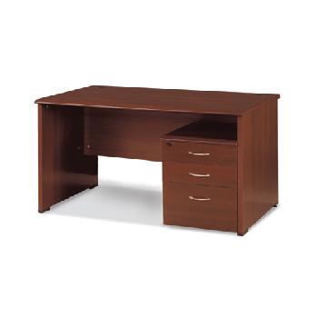 NOS-3305 이동서랍