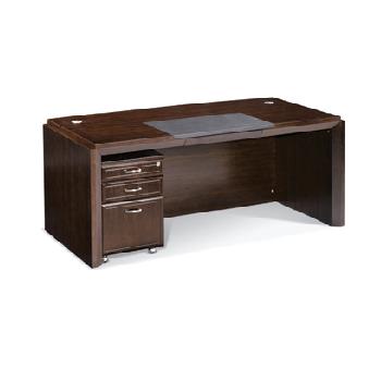 NOS-3501 본 중역용 이동서랍