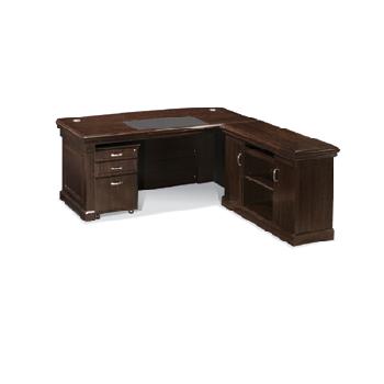 NOS-3601 레전드 이동서랍