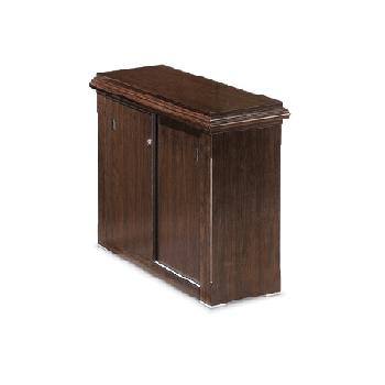 NOS-3701 높은사이드