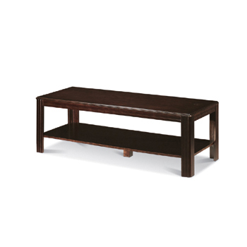 NOS-16405 소파테이블(원목)