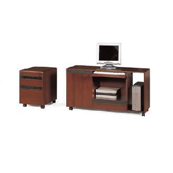 NOS-4106 이동서랍