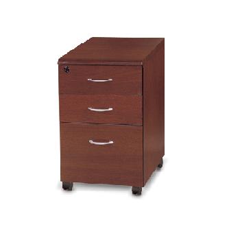 NOS-4108 이동서랍