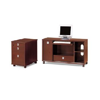 NOS-4110 이동서랍