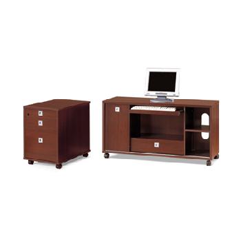 NOS-4111 사이드장