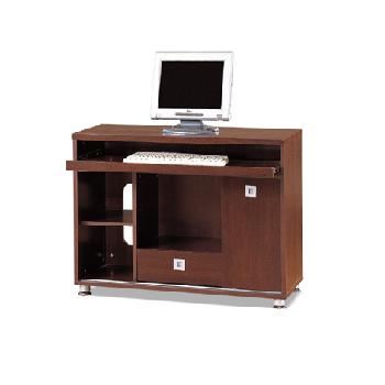 NOS-4109 사이드장