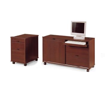 NOS-4105 사이드장