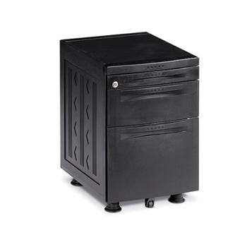 NOS-1905 이동서랍