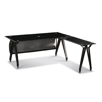 NOS-2102 패션 유리사이드