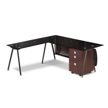 NOS-2304 이동서랍