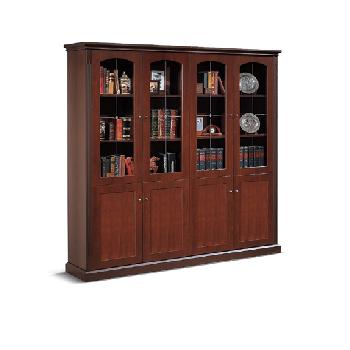 NOS-4302 책장세트