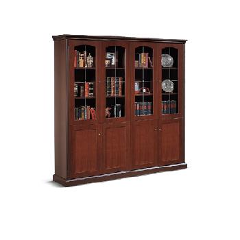 NOS-4303 독립형책장