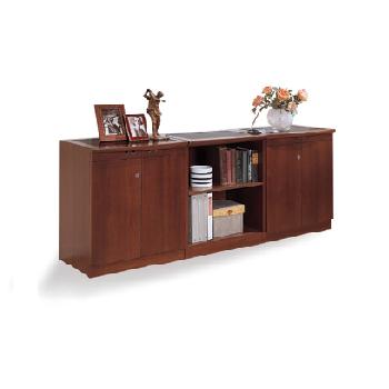 NOS-4101 사이드 협탁(유리) 올문장