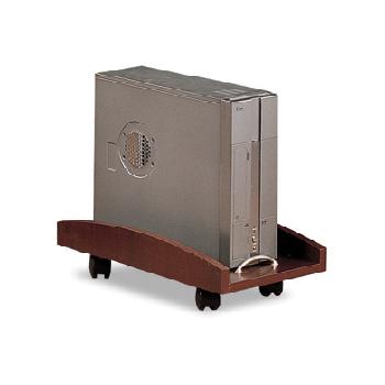 NOS-3204 본체다이