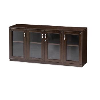 NOS-3905 크레덴쟈