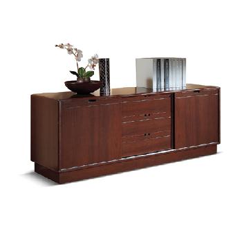 NOS-4002 사이드장