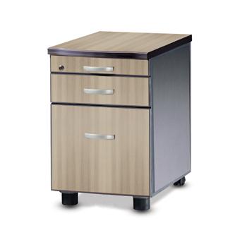 NOS-11503 이동서랍(퍼즐)