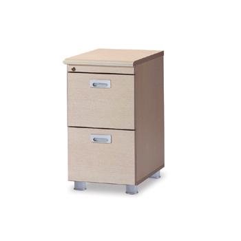 NOS-10805 보조화일