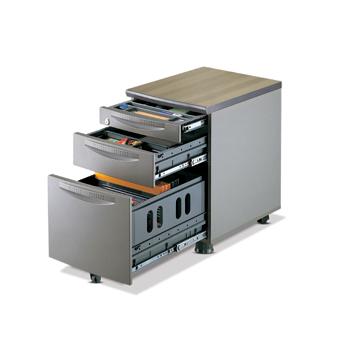 NOS-11204 올사출 이동서랍