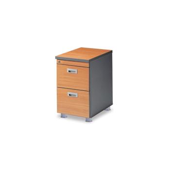 NOS-10507 화일박스(2단)