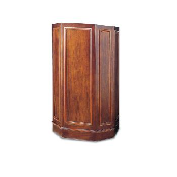 NOS-5803 각강연대