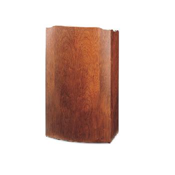 NOS-5804 원강연대