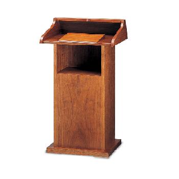 NOS-5805 고급사회대(특)