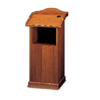 NOS-5806 고급사회대