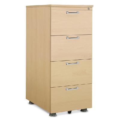 NOS-9208 화일박스(4단)