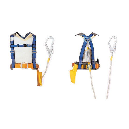 상체벨트 ST 대구경-압쇼바(424)