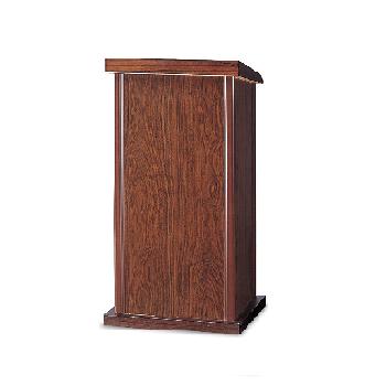 NOS-5808 일반사회대(B)