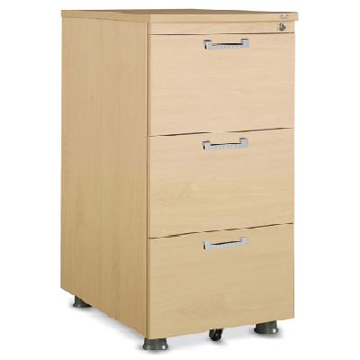 NOS-9207 화일박스(3단)