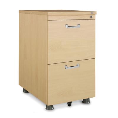 NOS-9206 화일박스(2단)