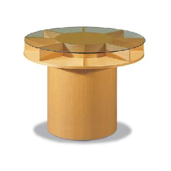 NOS-5903 원형 필경대